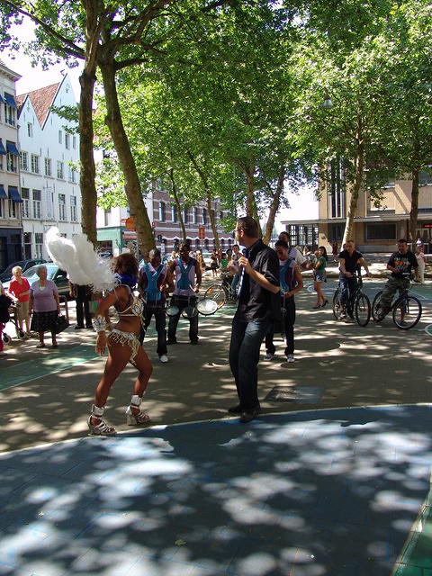 DSC00064