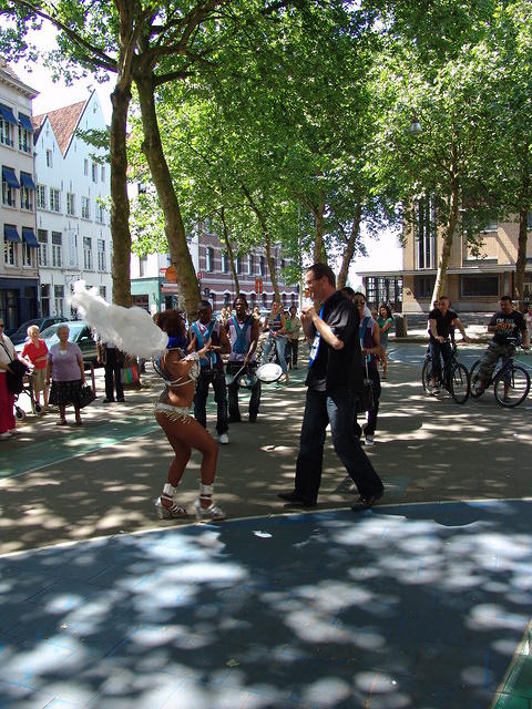 DSC00065