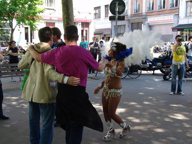 DSC00066