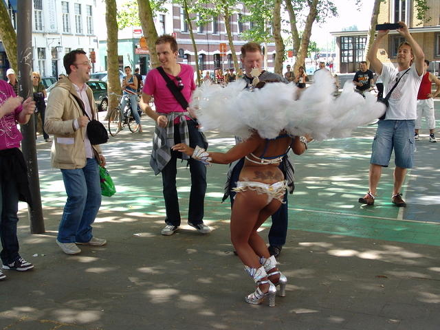 DSC00068