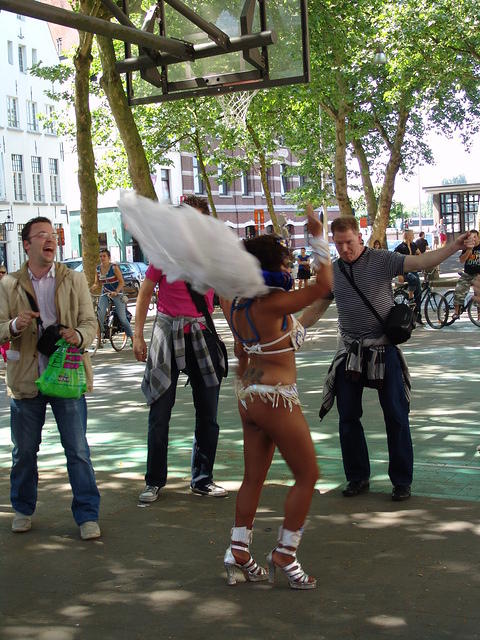 DSC00069