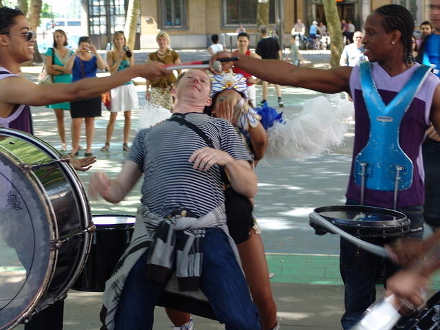 DSC00071