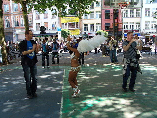 DSC00072