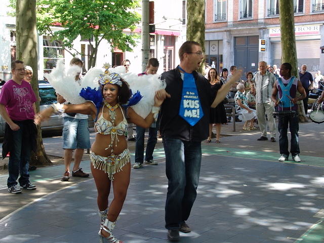 DSC00074