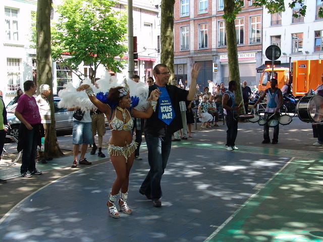 DSC00076