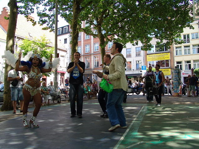 DSC00077