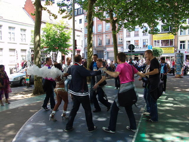 DSC00078