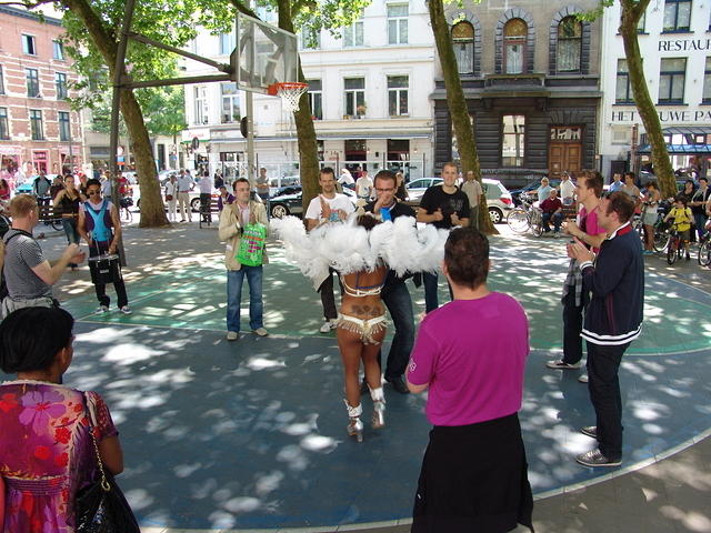 DSC00081