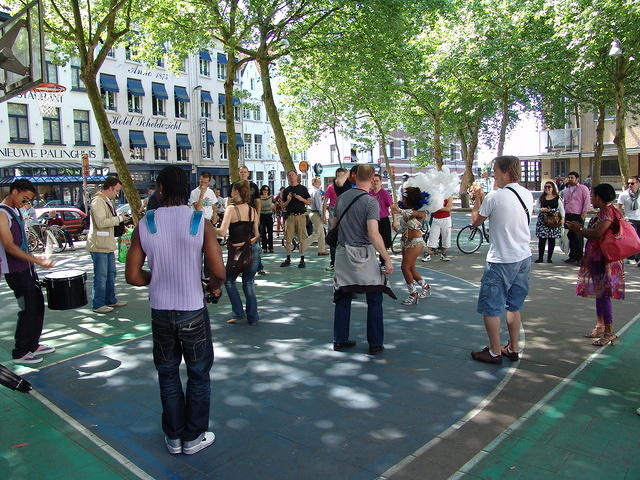 DSC00082