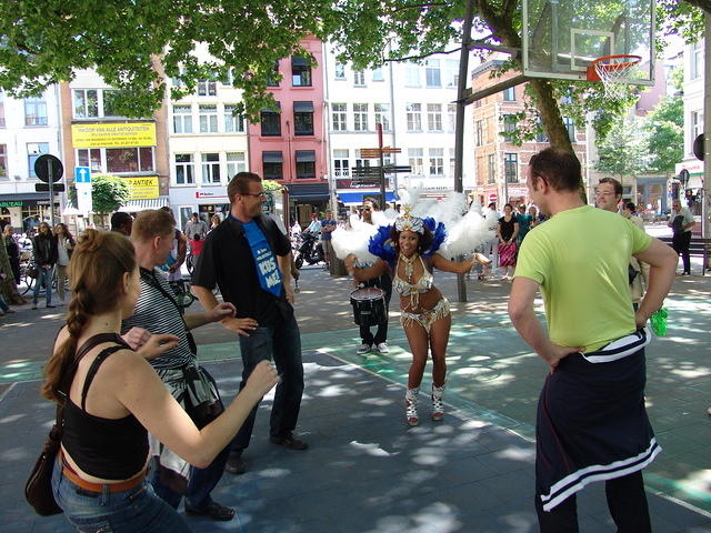 DSC00084