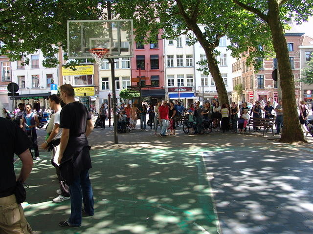 DSC00086