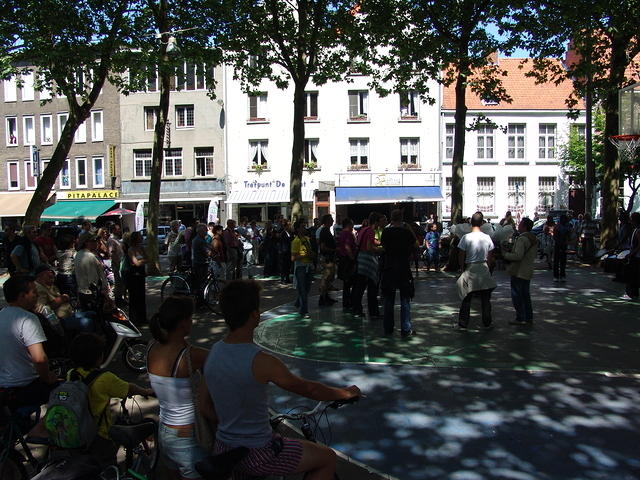DSC00088