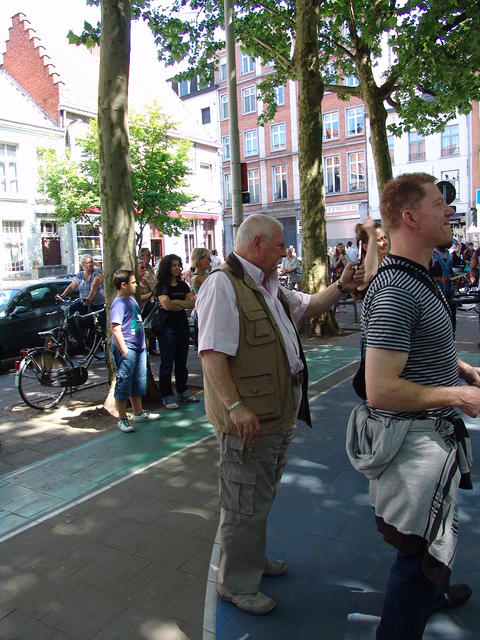 DSC00089