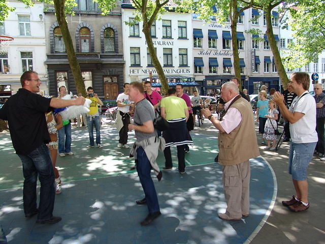 DSC00090