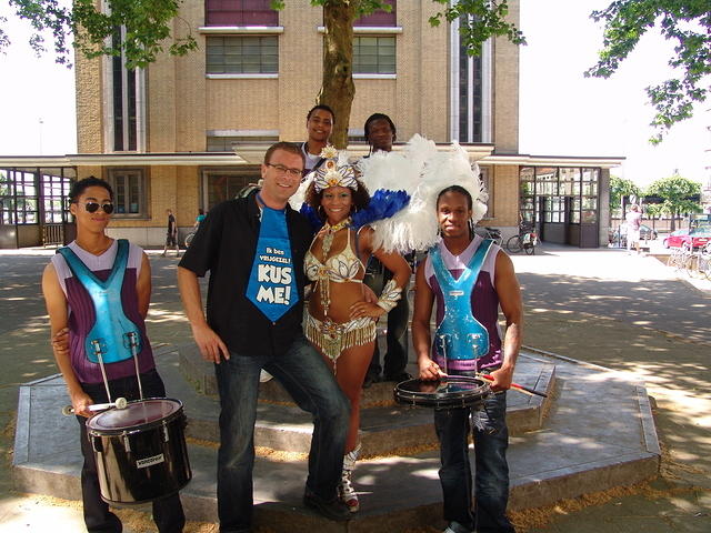 DSC00093