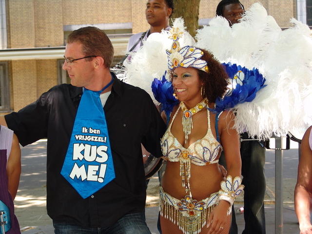 DSC00095