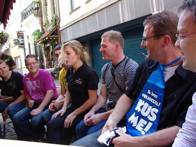 DSC00101