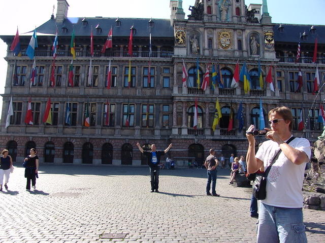 DSC00107