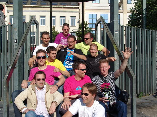 DSC00111