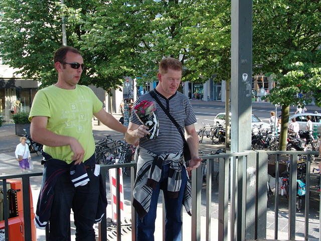 DSC00116
