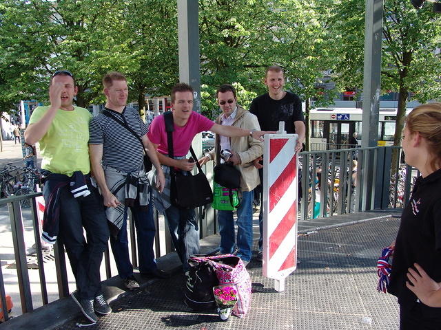 DSC00117