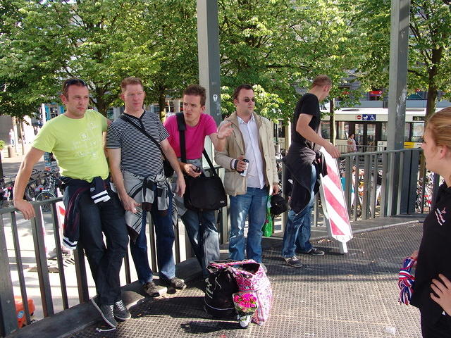 DSC00118