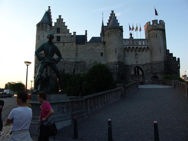 DSC00142