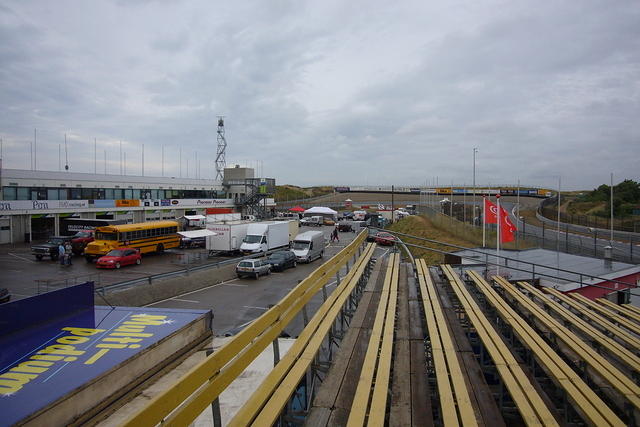 P1000076.JPG