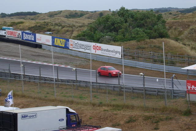 P1000081.JPG