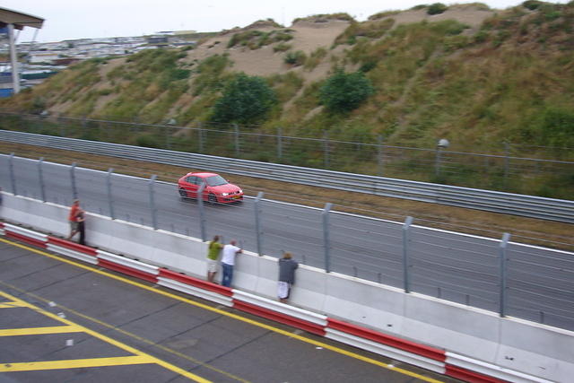 P1000082.JPG