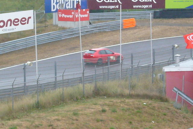 P1000087.JPG