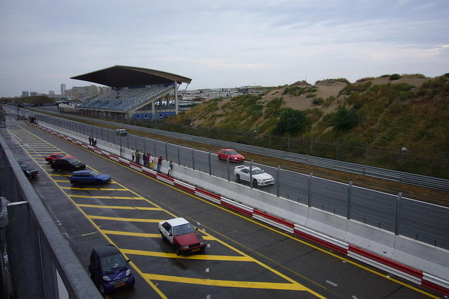 P1000088.JPG