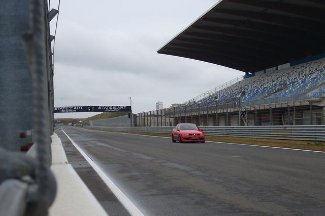 P1000094.JPG