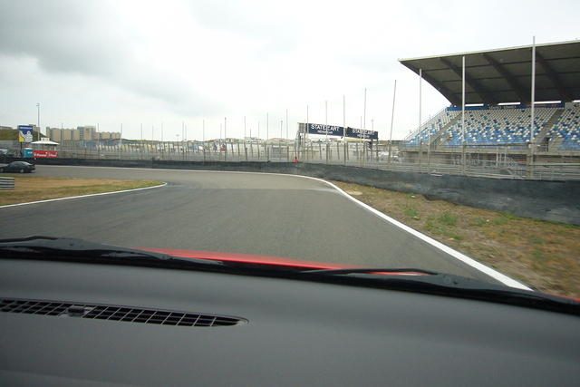 P1000101.JPG