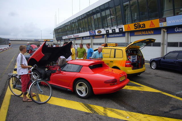 P1000105.JPG