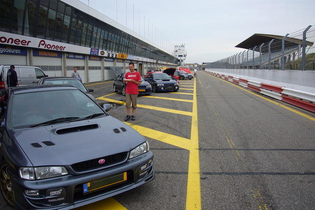 P1000108.JPG