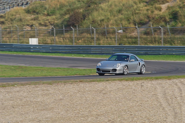 DSC_2295_resized