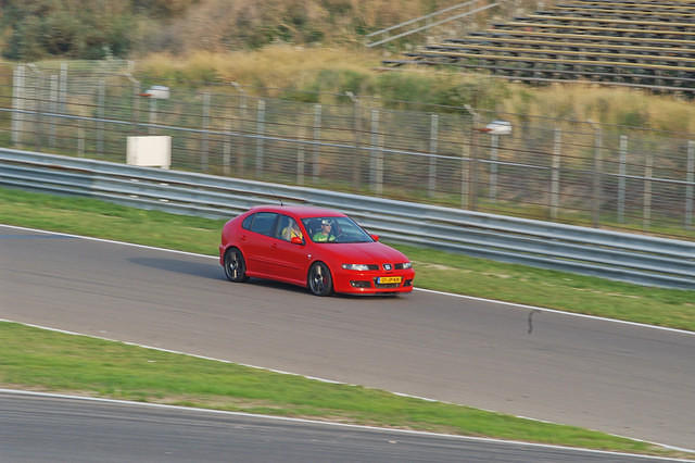 DSC_2401_resized