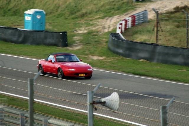 DSCF5699