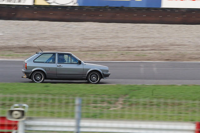 DSC_2451_resized