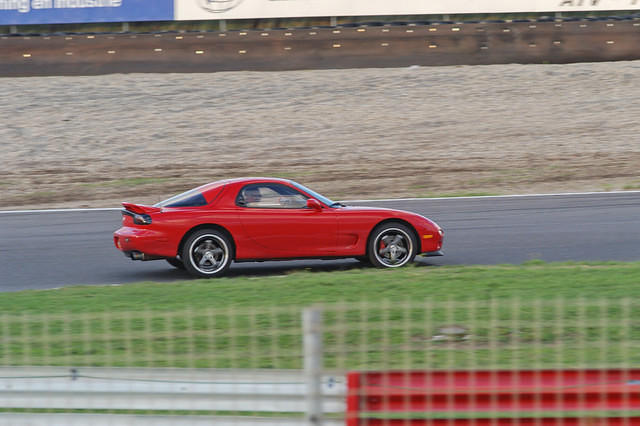 DSC_2461_resized