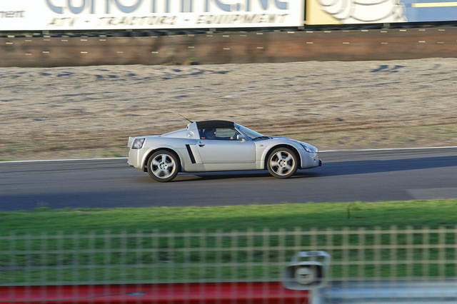 DSC_2473_resized