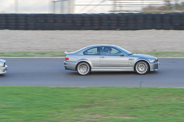 DSC_2478_resized