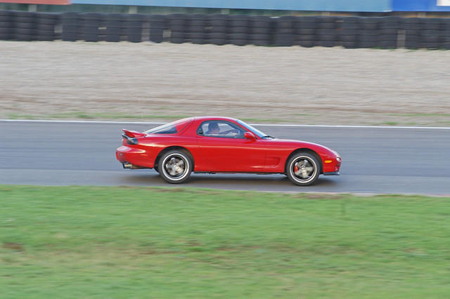 DSC_2479_resized