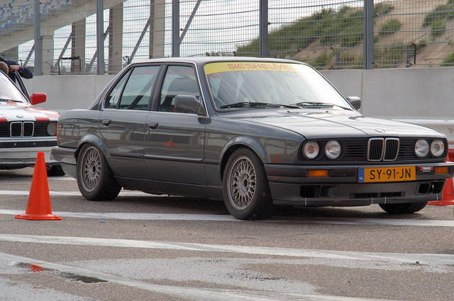 DSC_3699_resized.jpg