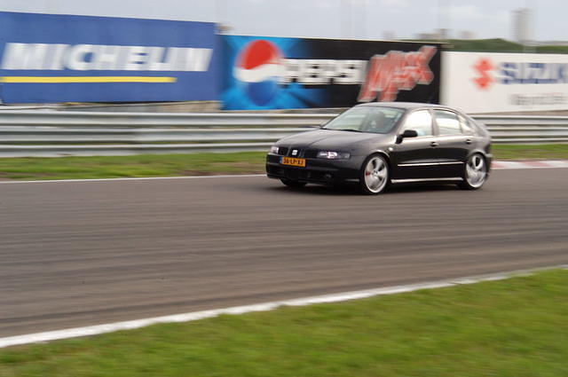 DSC_3781_resized.jpg