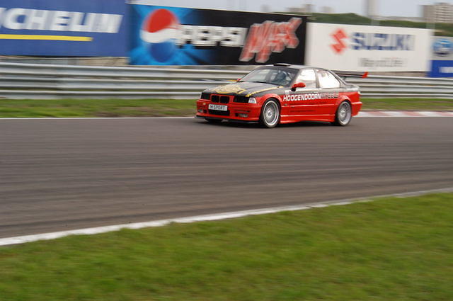 DSC_3782_resized.jpg