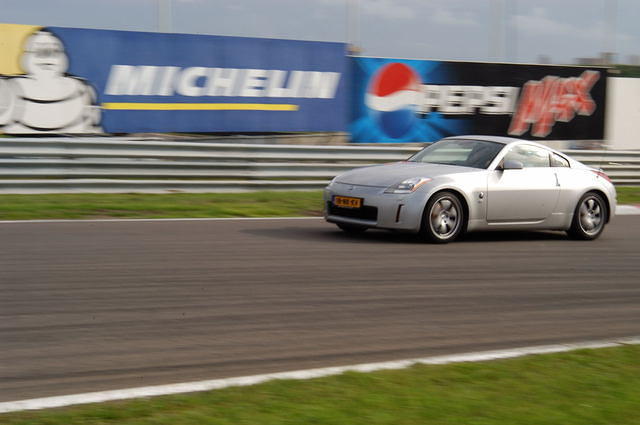 DSC_3791_resized.jpg