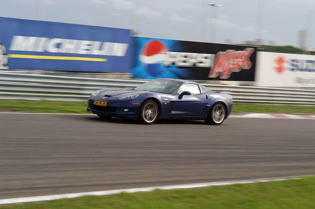 DSC_3794_resized.jpg