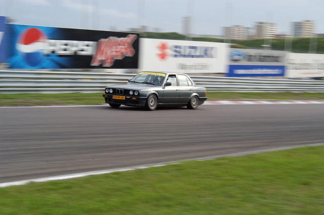DSC_3797_resized.jpg